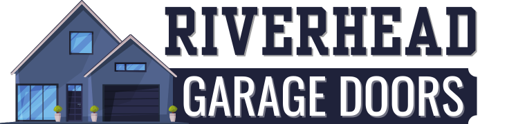 Garage Door Repair Riverhead NY